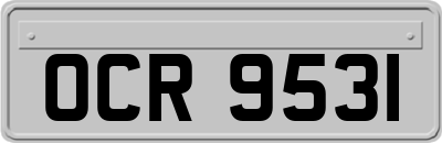OCR9531