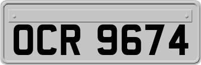 OCR9674