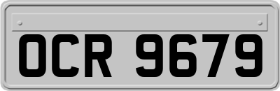 OCR9679