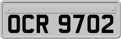 OCR9702