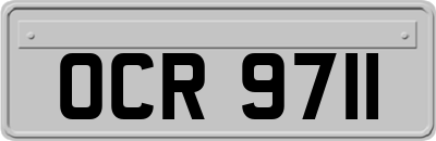 OCR9711