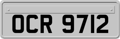 OCR9712