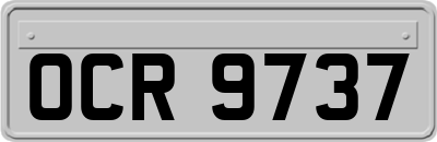 OCR9737