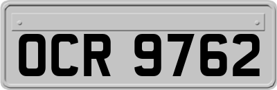 OCR9762