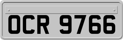 OCR9766