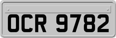 OCR9782