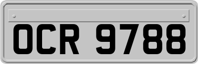 OCR9788