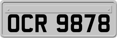 OCR9878