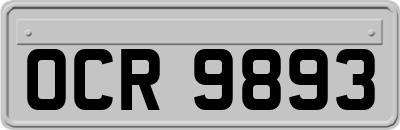 OCR9893