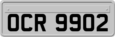 OCR9902