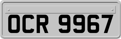 OCR9967