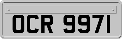 OCR9971