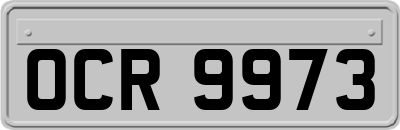 OCR9973