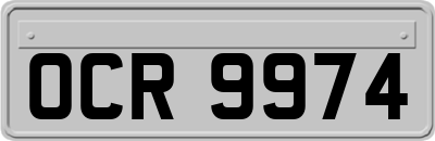 OCR9974
