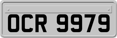 OCR9979