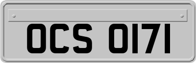 OCS0171