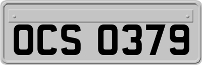 OCS0379