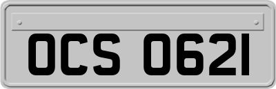OCS0621