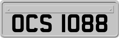 OCS1088