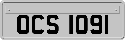 OCS1091