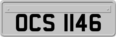 OCS1146