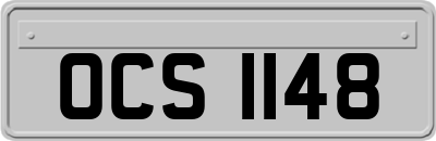 OCS1148