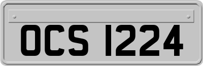 OCS1224