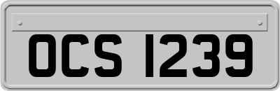 OCS1239