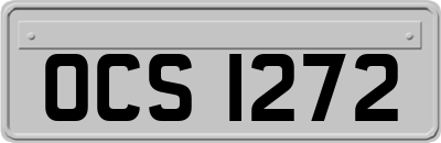 OCS1272