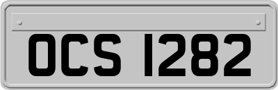 OCS1282