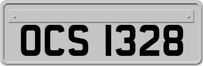 OCS1328