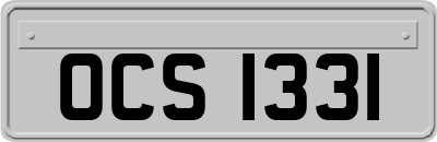 OCS1331