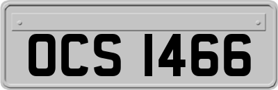 OCS1466