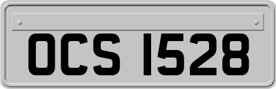 OCS1528