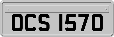 OCS1570