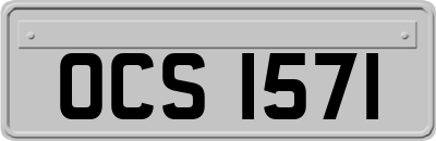 OCS1571