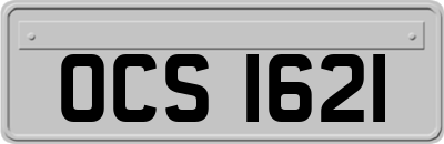OCS1621