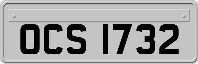 OCS1732