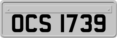 OCS1739