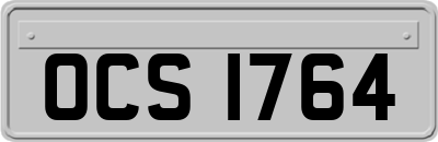 OCS1764