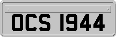 OCS1944