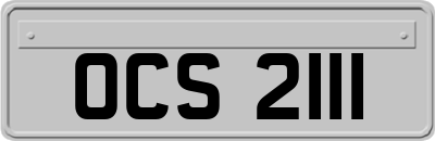OCS2111