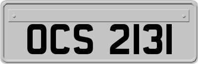 OCS2131
