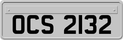 OCS2132