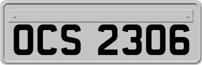 OCS2306