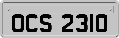 OCS2310