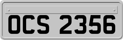 OCS2356