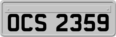 OCS2359
