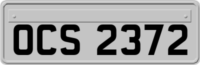 OCS2372