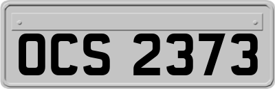 OCS2373
